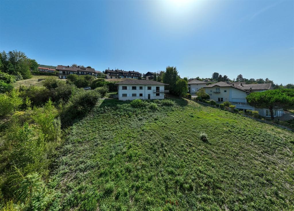 property_HH-15098087-4