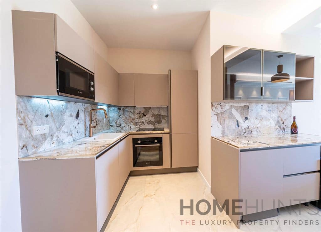 property_HH-15947042-4