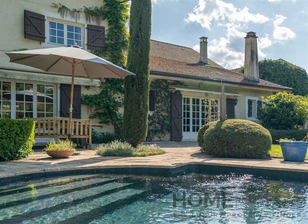 property_HH-15920817