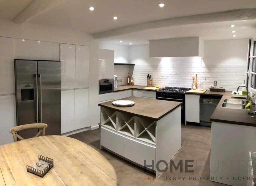 property_HH-14977595-10