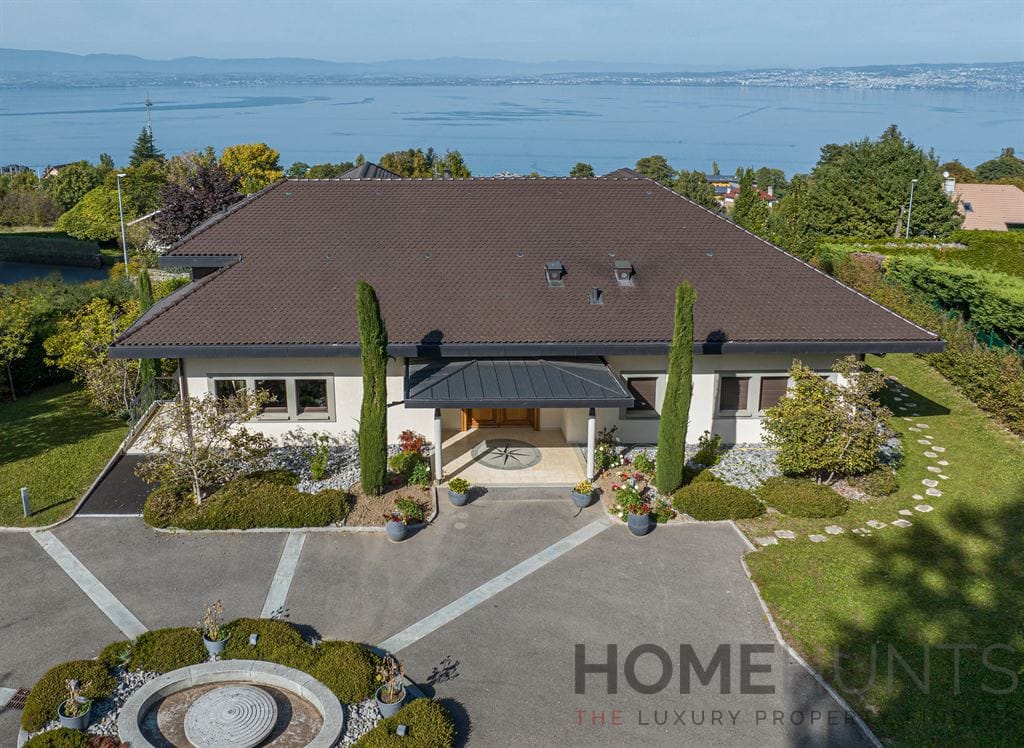 property_HH-15146760-20