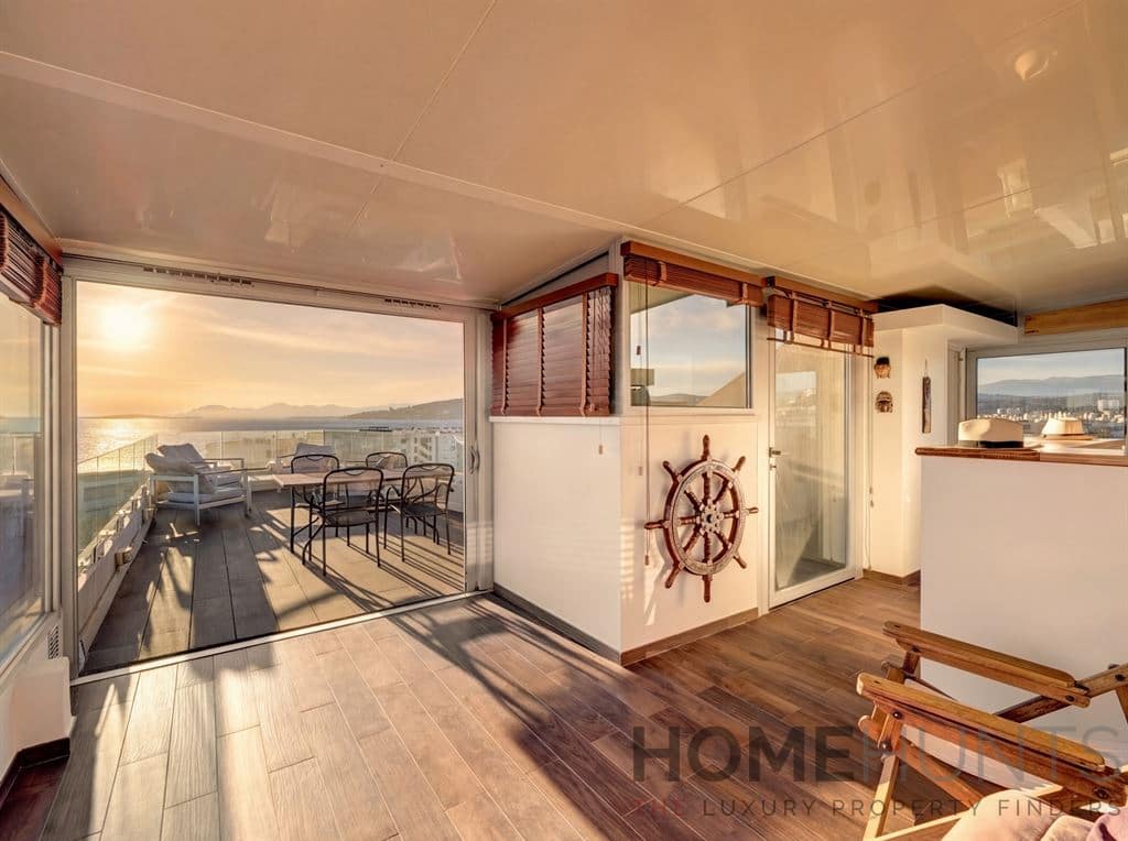 property_HH-16041314