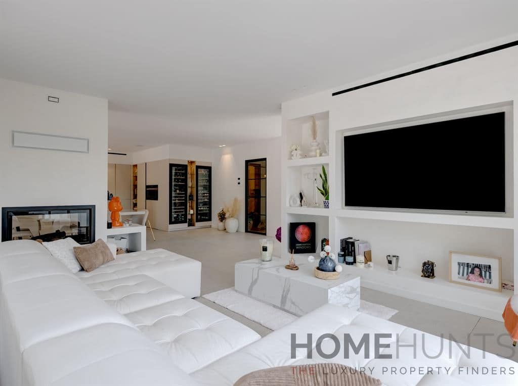 property_HH-16101223-9