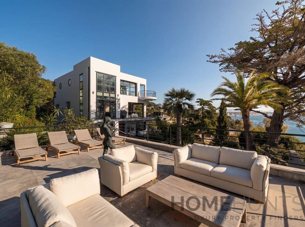 property_HH-16135545-12