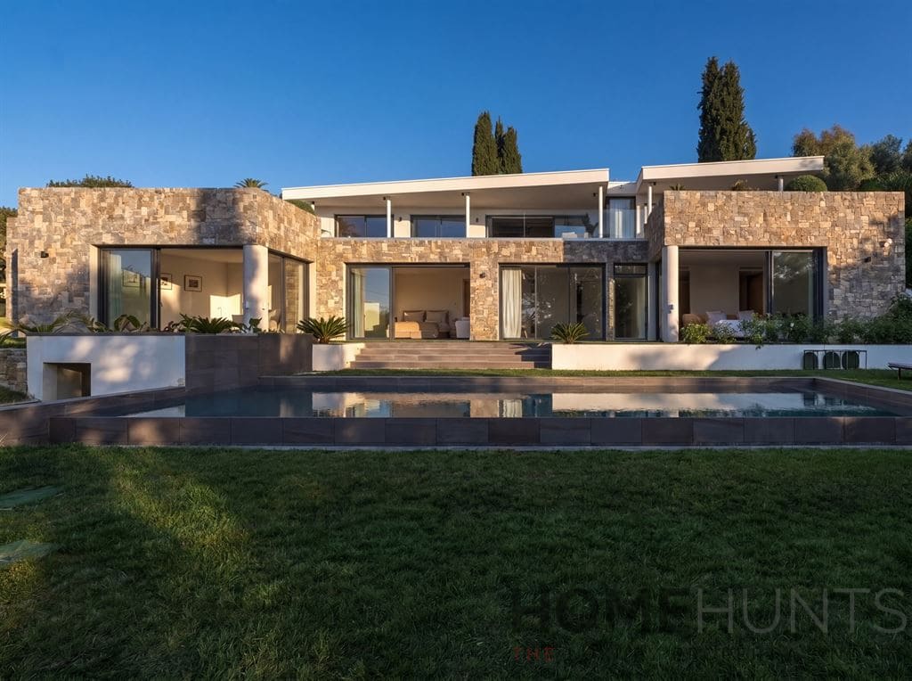 property_HH-16161093-17