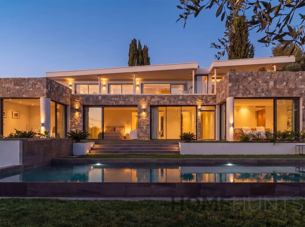 property_HH-16161093-3