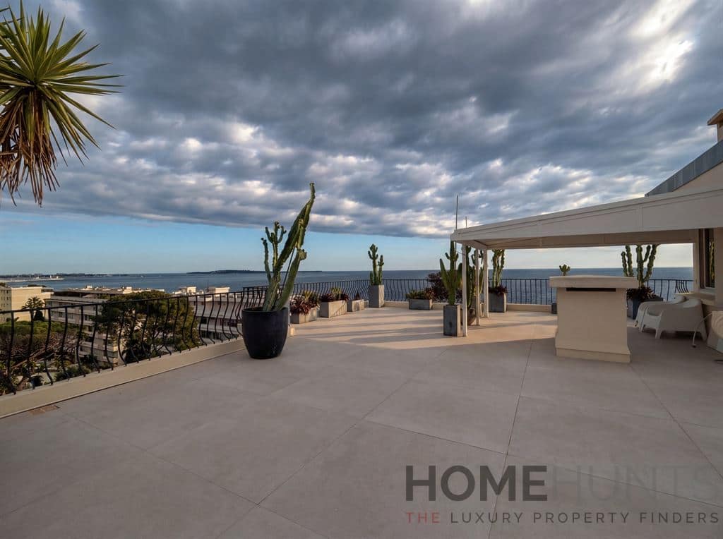 property_HH-16156994-11