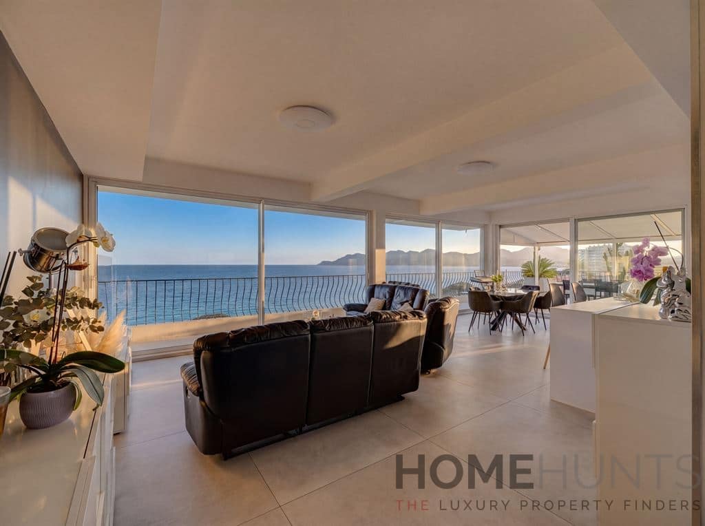 property_HH-16156994-2