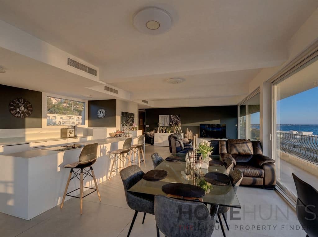 property_HH-16156994-4