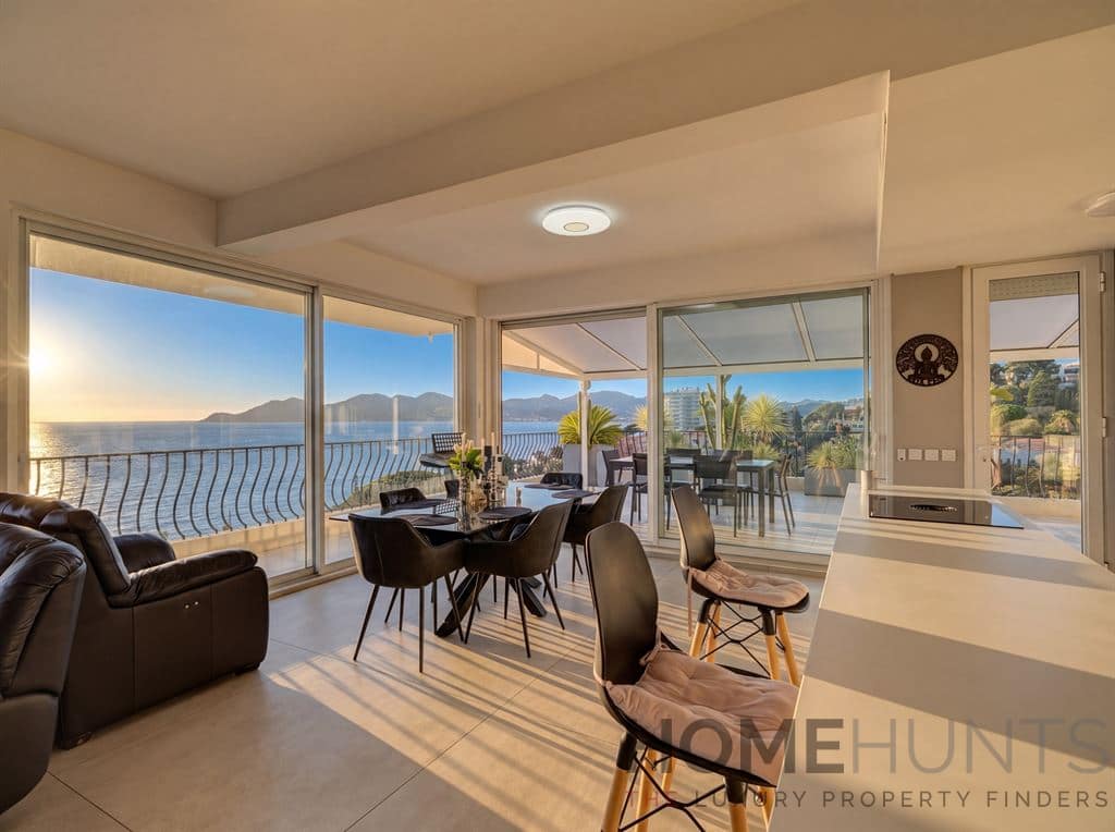 property_HH-16156994-5