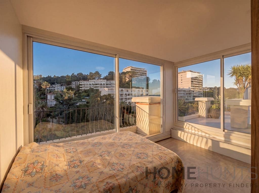 property_HH-16156994-6