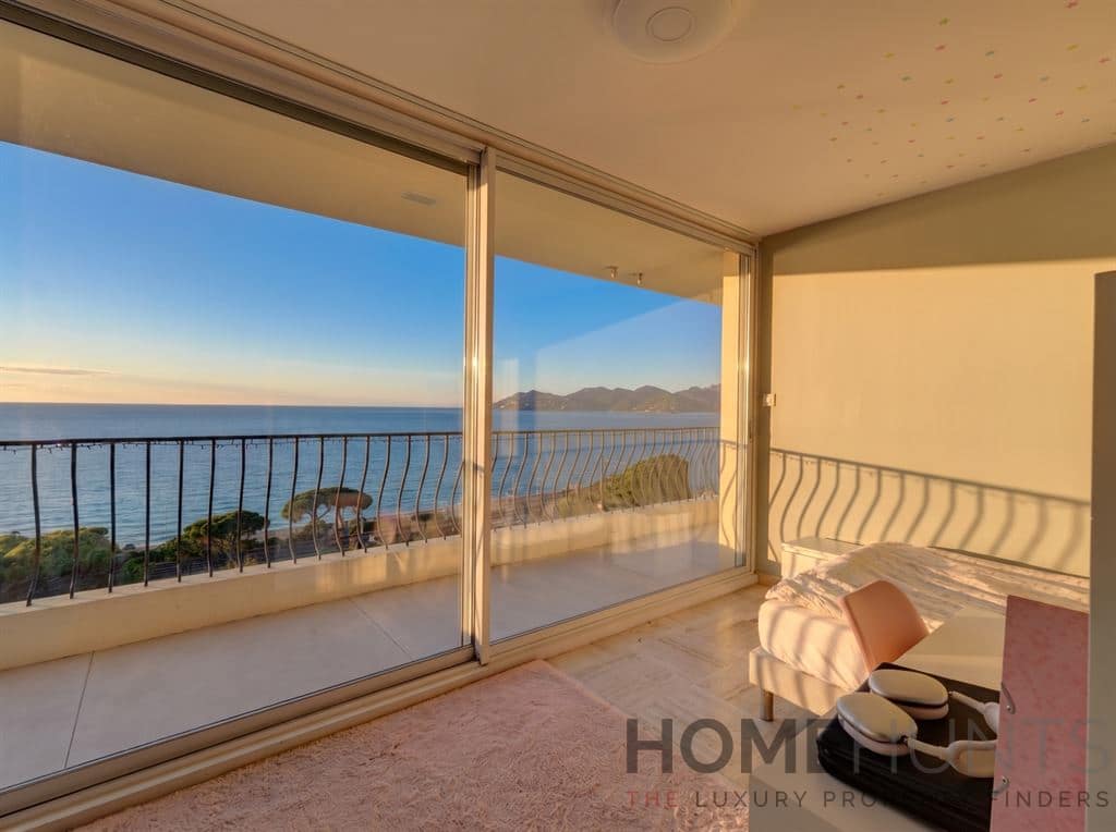 property_HH-16156994-7