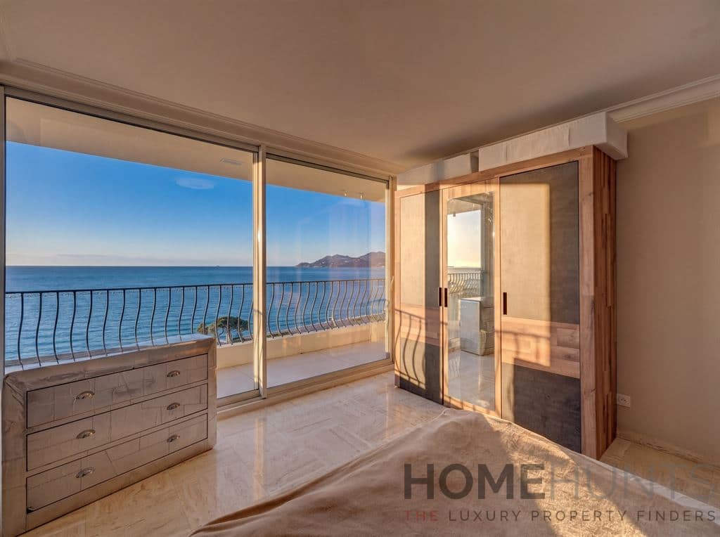 property_HH-16156994-8