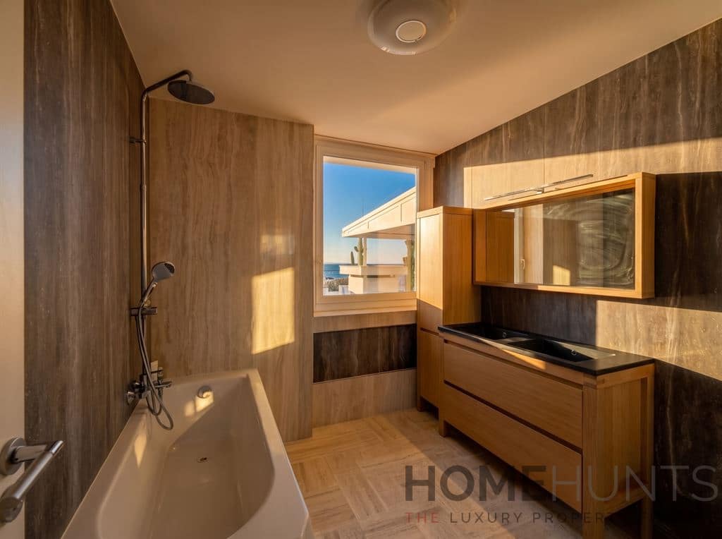 property_HH-16156994-9
