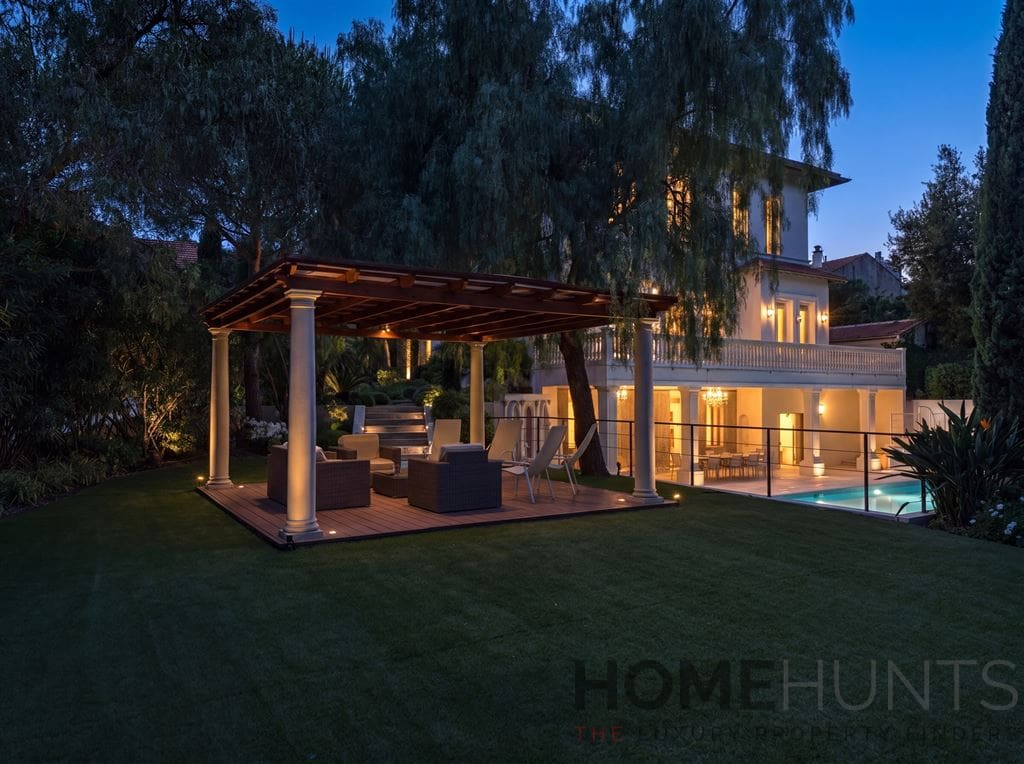 property_HH-16166780-6