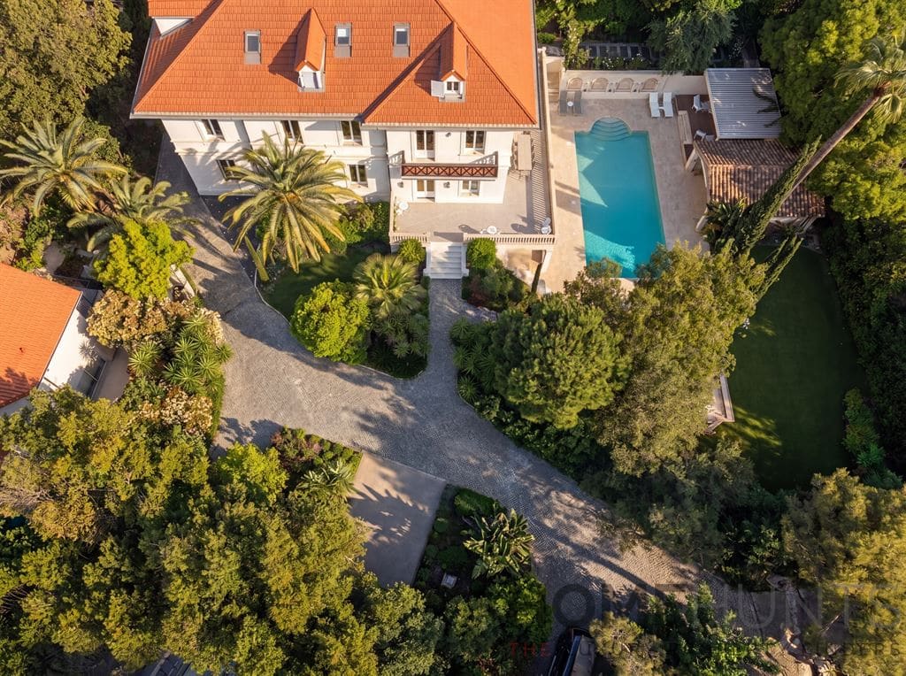 property_HH-16166780-7