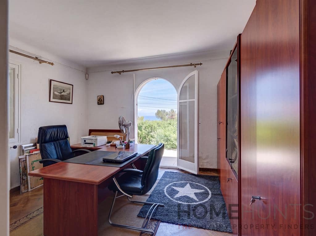 property_HH-16191246-15