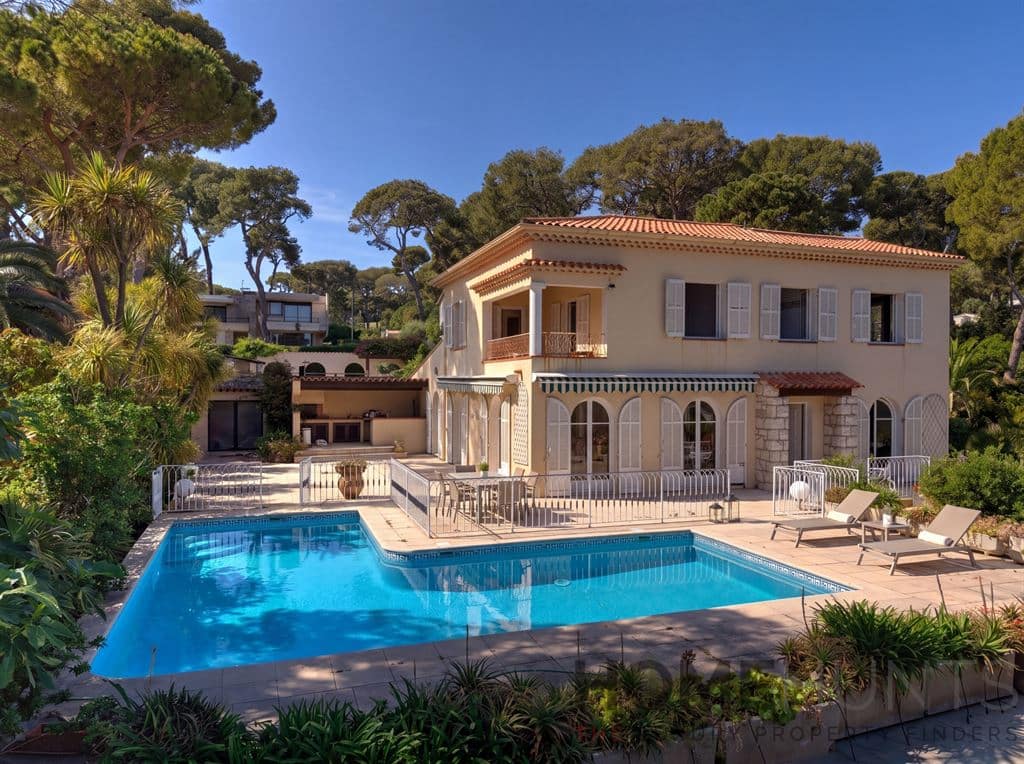 property_HH-16191246-3