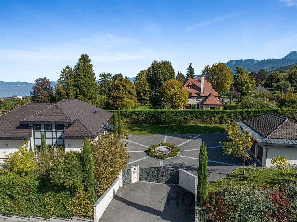 property_HH-15146760-19