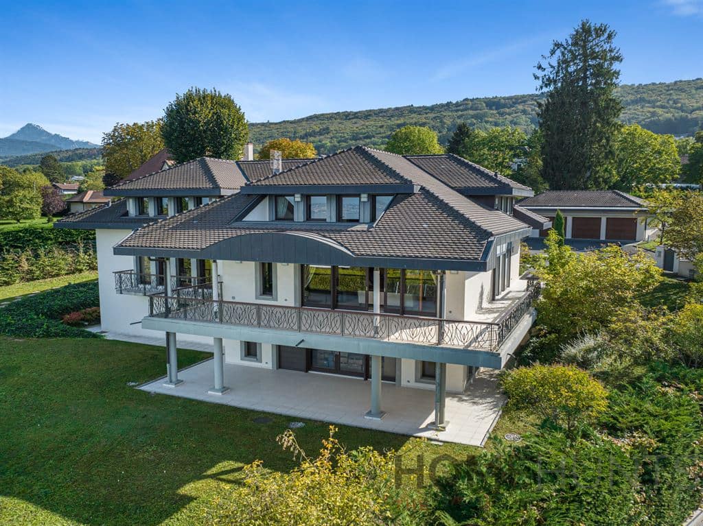 property_HH-15146760