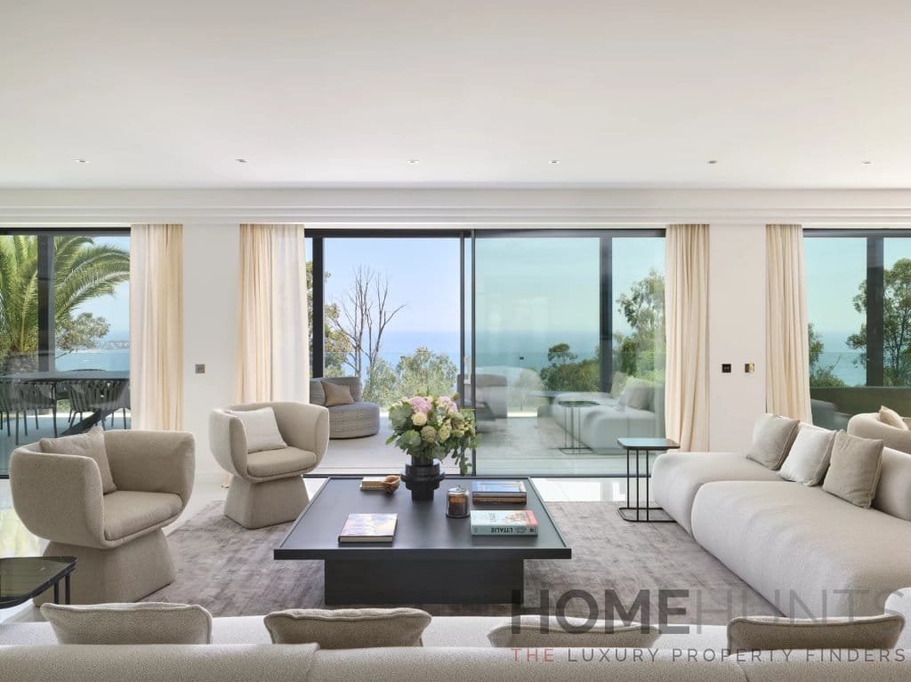 property_HH-15837308-6