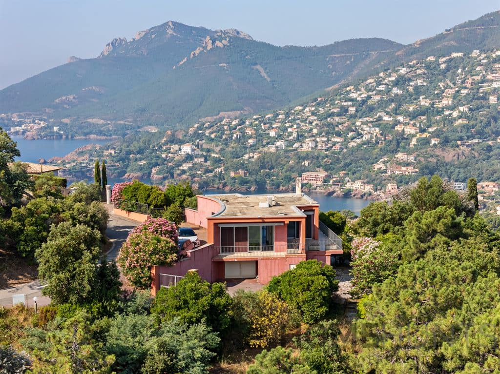 property_HH-15834306-8