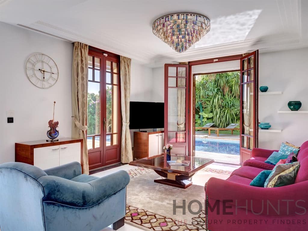 property_HH-15917774-12