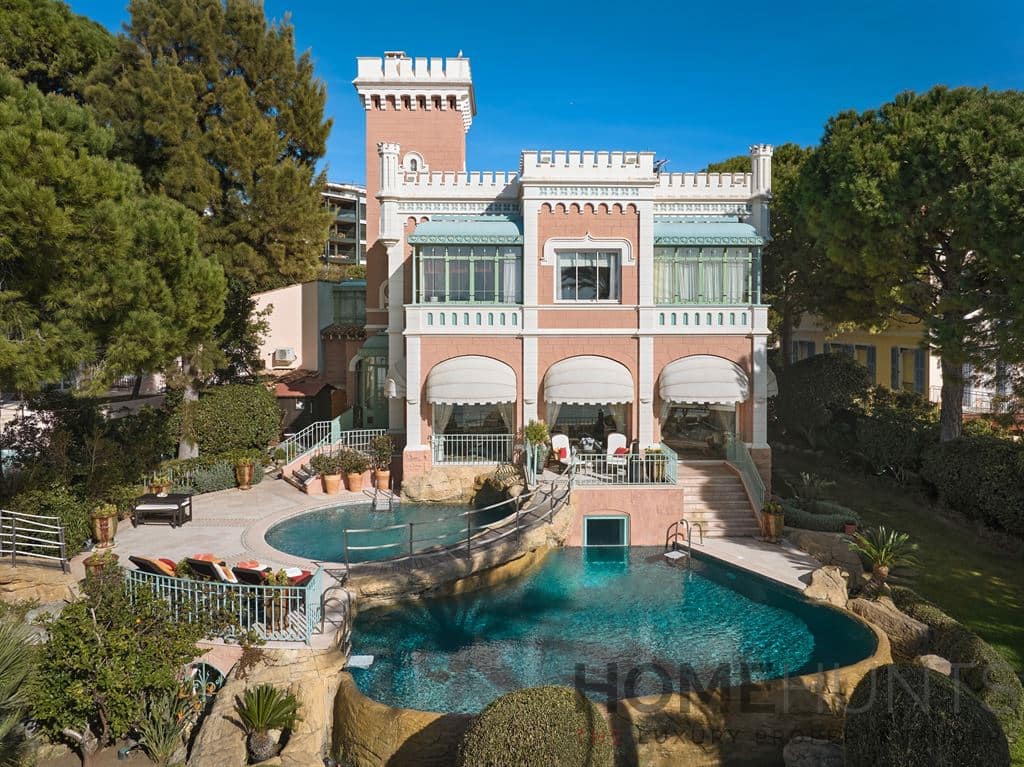 property_HH-15932141-2