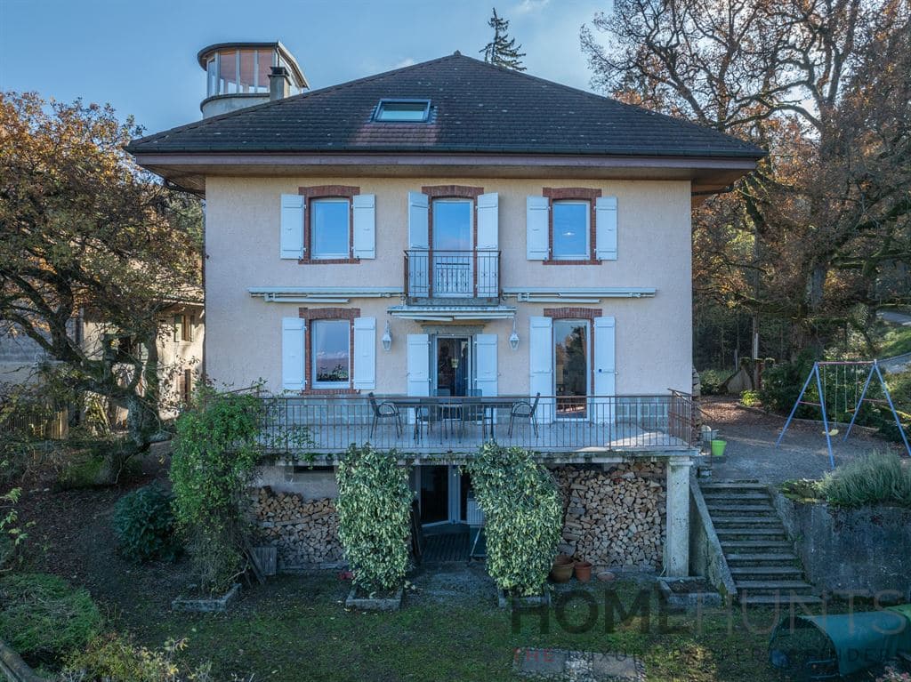 property_HH-15609336-2