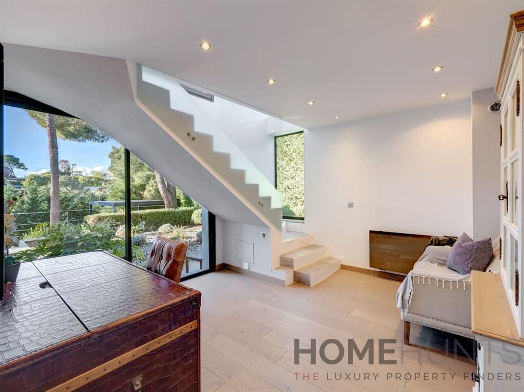 property_HH-16015353-8