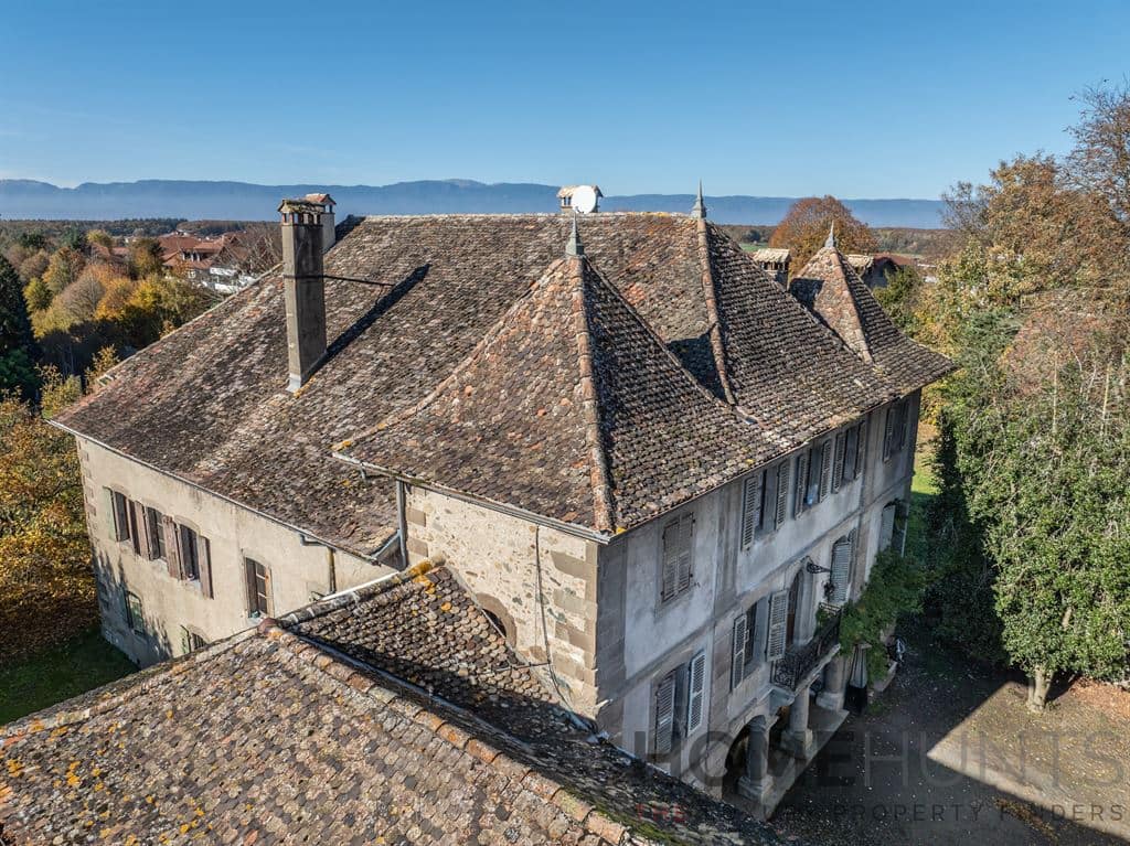 property_HH-16027785-14