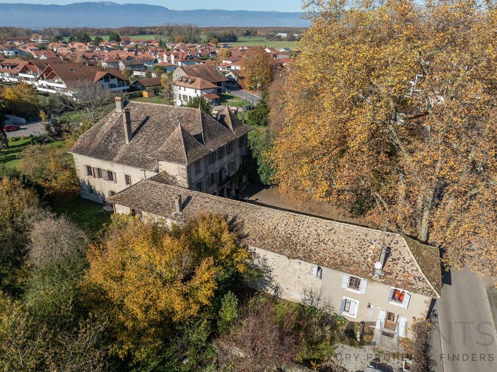 property_HH-16027785-15