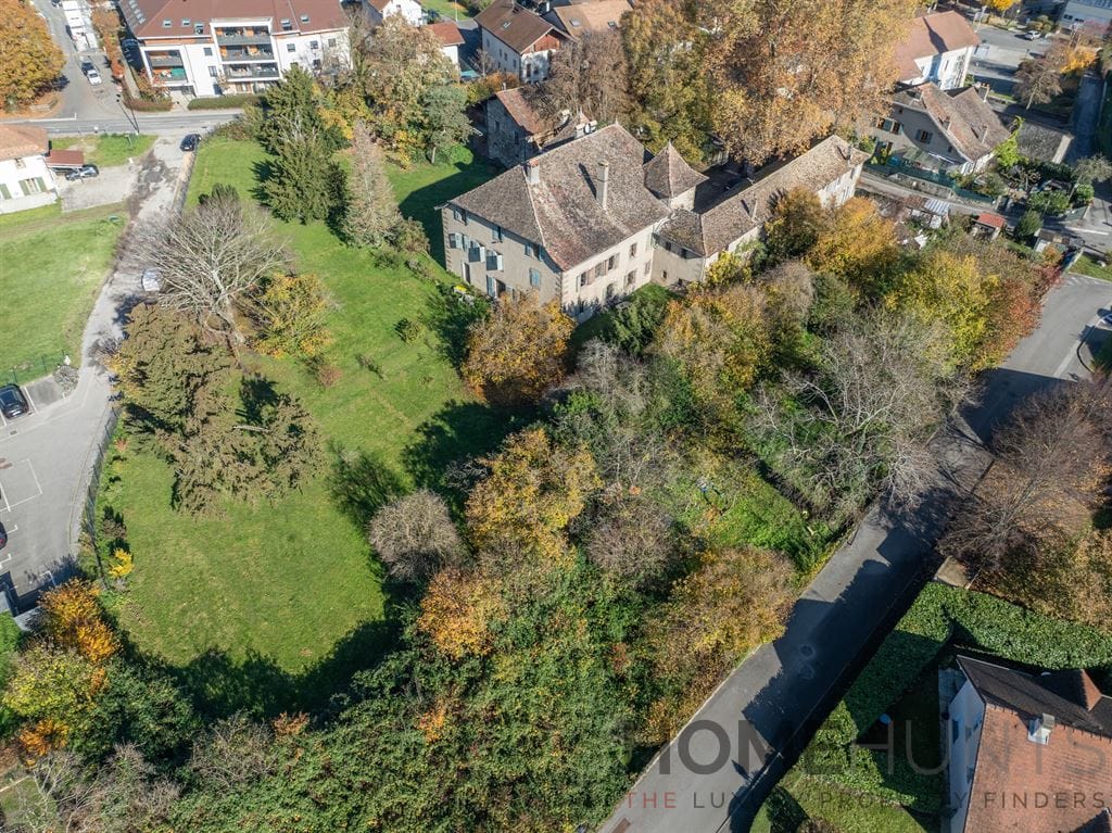 property_HH-16027785-16