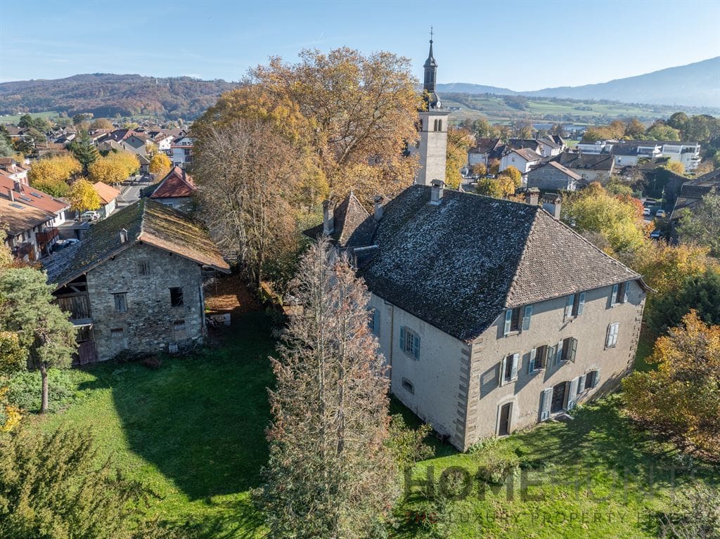 property_HH-16027785-17