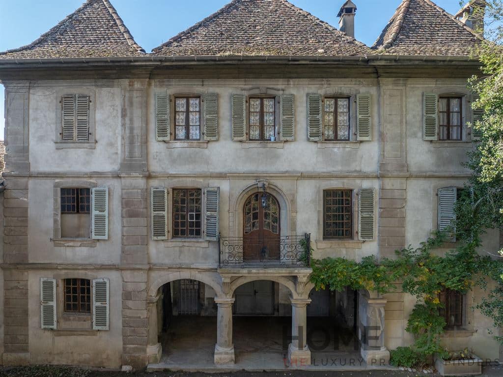 property_HH-16027785-3