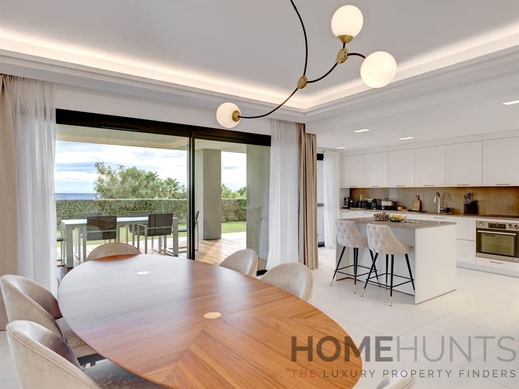 property_HH-16041313-3