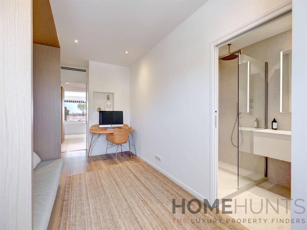 property_HH-15895406-10