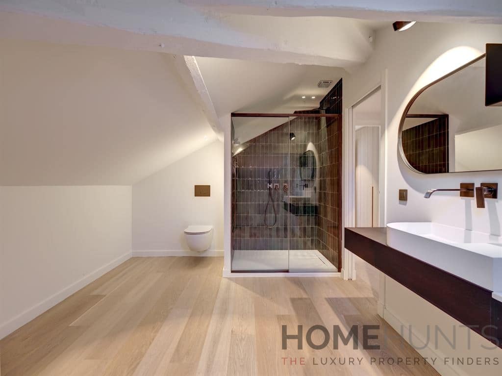 property_HH-16072063-19