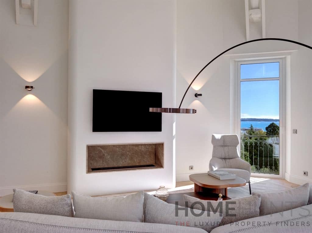 property_HH-16072063-3