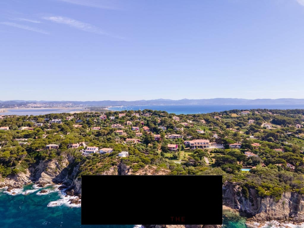 property_HH-16076086