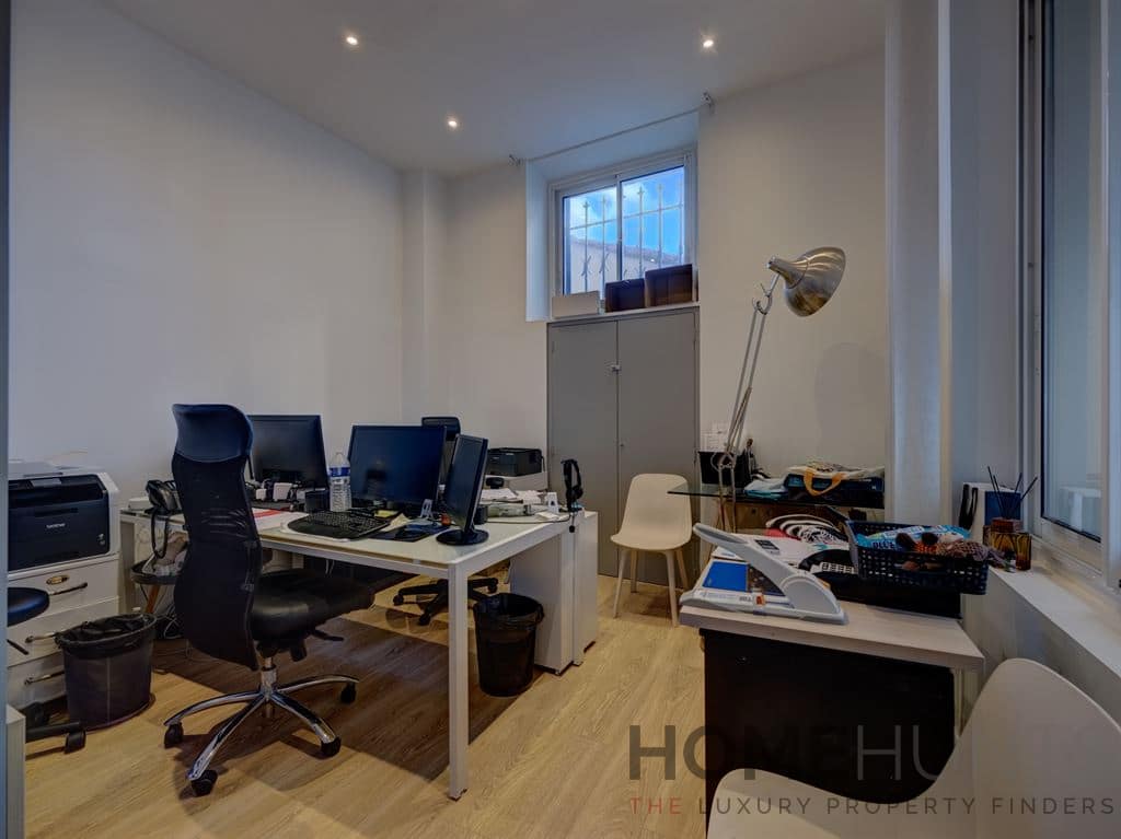 property_HH-16086683-11