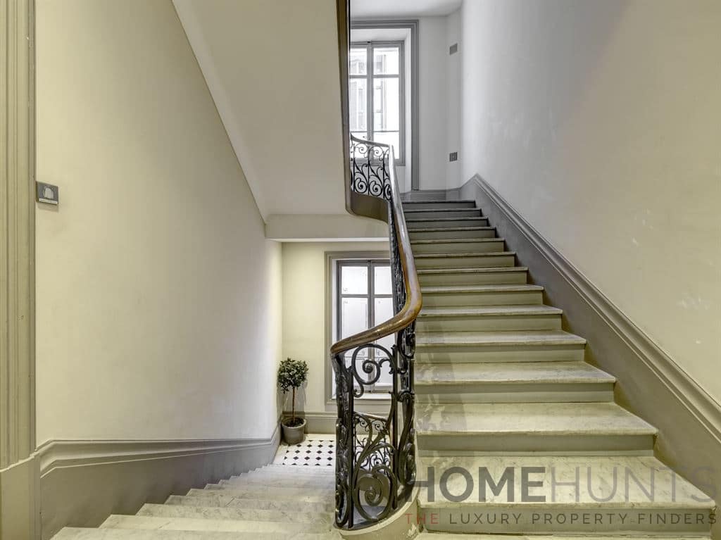 property_HH-16086683-6