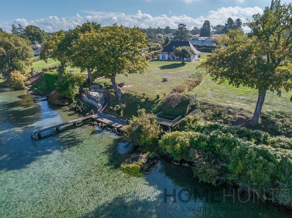 property_HH-14791774