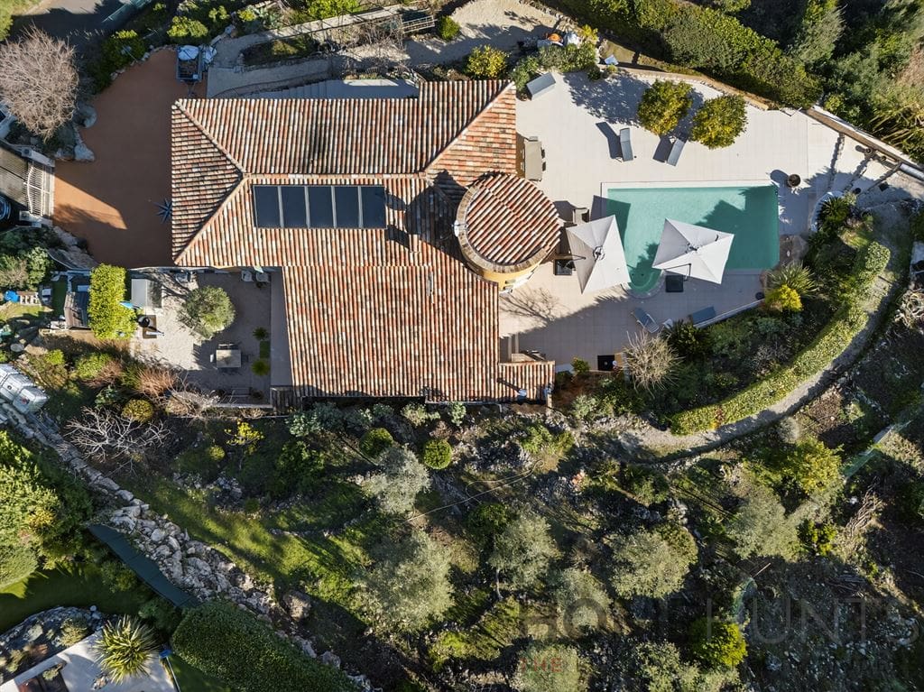 property_HH-16101196-4