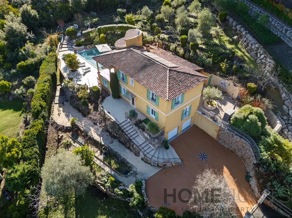 property_HH-16101196-5