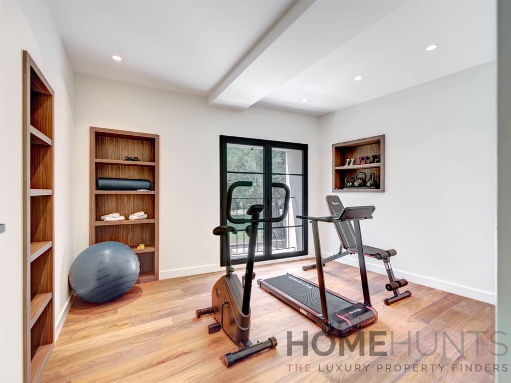 property_HH-16101250-8