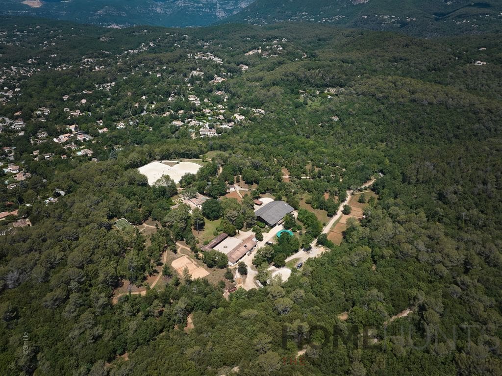 property_HH-16101251-8