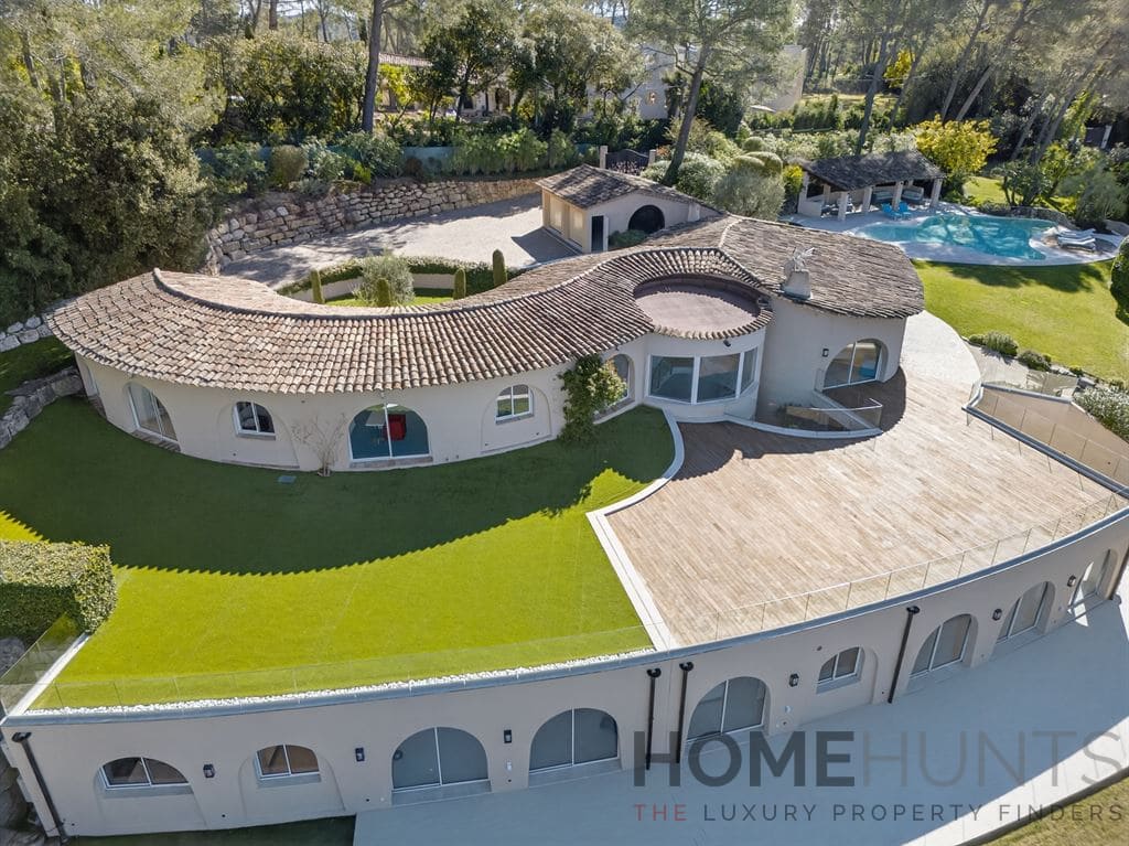 property_HH-16110731-13