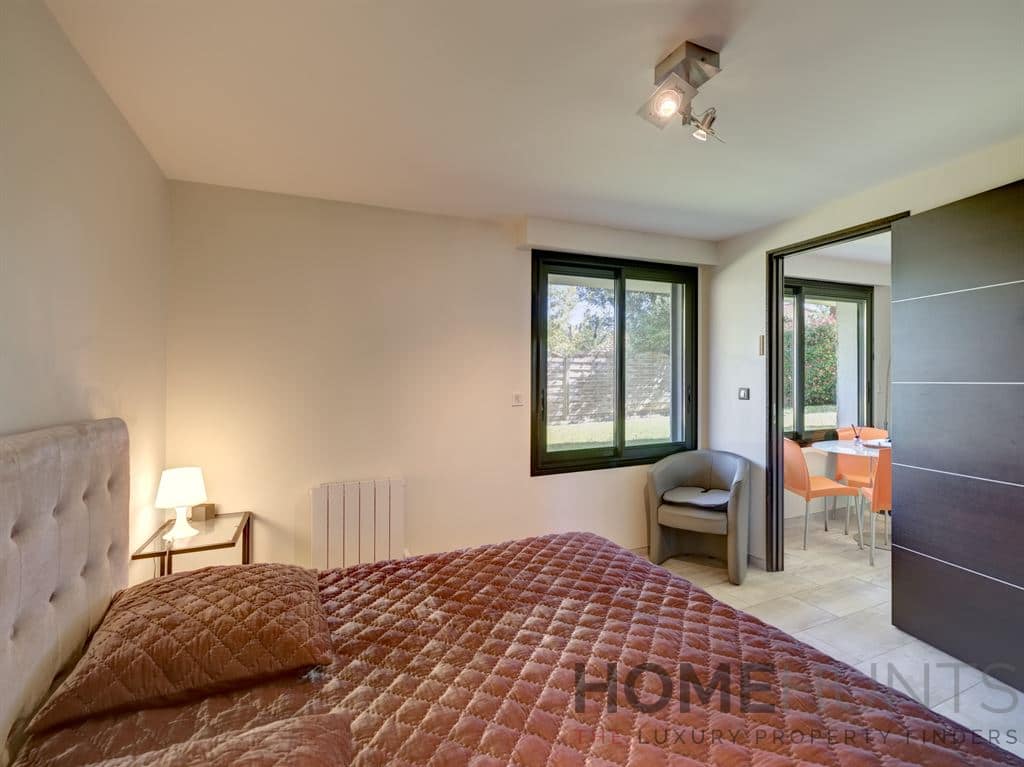 property_HH-16120560-15