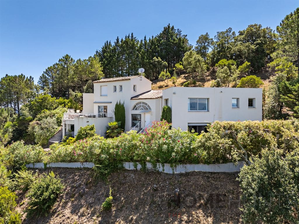 property_HH-15890084-4